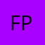 fps试玩主播