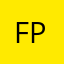 fpzNando