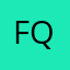 fq17
