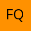 fqayxvq