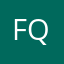 fqffq