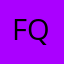 fqfq0122