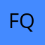 fqintnights