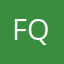 fqlx