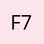 fqm 76