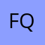 fqntrsjytdsyjdzhtdymfg,du