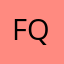 fqnz