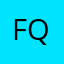 fqvith