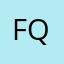 fqyggjj