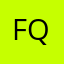 fqywy448