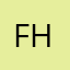 fr hjgb