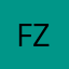 fr k G zs