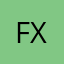 fr xaascc