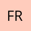 frAnco095