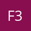 fraLe 31