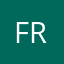 fracysant