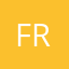 fraerw1
