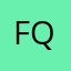 frag queen
