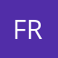 frakoustyle