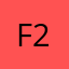 frames 2025