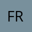 framless
