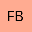 blankeyecue