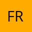 francefe