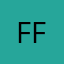 francei is fat