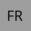 frances