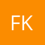 frances k.