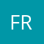 frances_inbloom