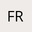 francesca04@