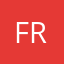 francescamagrin_
