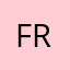 francescothefrancesco
