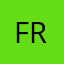 francesvest4810