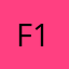 franchise 12