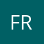 francie