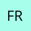 Francine