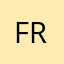 francinekirke92