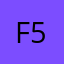 francis 56160