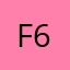 francis 64