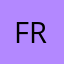 Francis Helderman