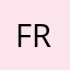 francis6688