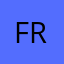 franciskaprummel