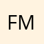 francisoc moreno
