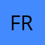 francispathgirl
