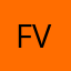 franck valliere