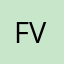 franco vet