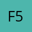francois 5556