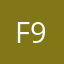 francois 97469